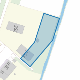 Perceel VTN00-D-1107