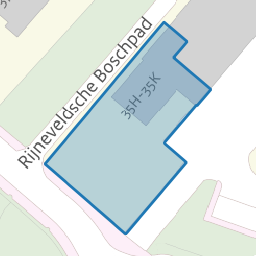 Perceel VTN00-D-1108