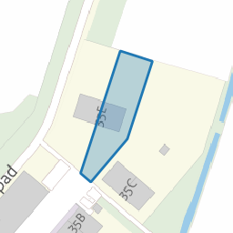 Perceel VTN00-D-1109