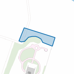 Perceel VTN00-D-1112