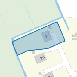 Perceel VTN00-D-1115