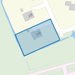 Perceel VTN00-D-1117