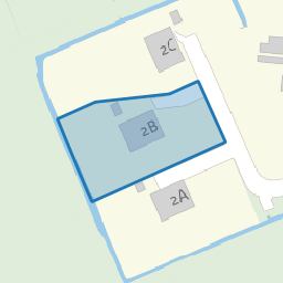 Perceel VTN00-D-1118