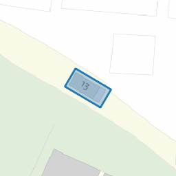 Perceel VTN00-D-1119