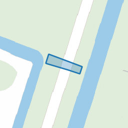 Perceel VTN00-D-1124