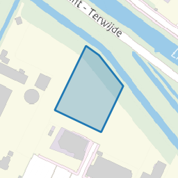 Perceel VTN00-D-1126