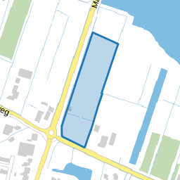 Perceel VTN00-D-1128