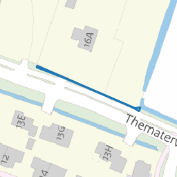 Perceel VTN00-D-1130