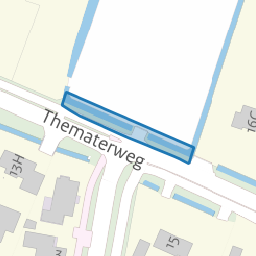 Perceel VTN00-D-1131