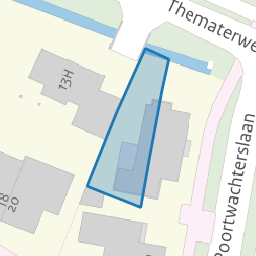 Perceel VTN00-D-1134