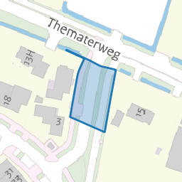 Perceel VTN00-D-1138