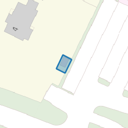 Perceel VTN00-D-1140