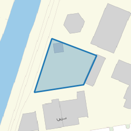 Perceel VTN00-D-1141