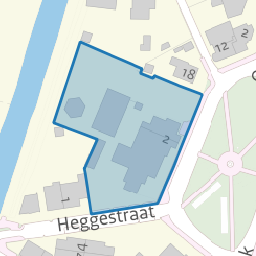 Perceel VTN00-D-1142