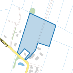 Perceel VTN00-D-1143