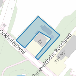 Perceel VTN00-D-1144