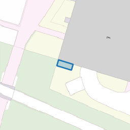 Perceel VTN00-D-1146