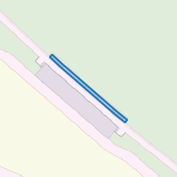 Perceel VTN00-D-1147