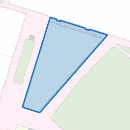 Perceel VTN00-D-1148