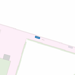 Perceel VTN00-D-1149