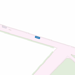 Perceel VTN00-D-1150