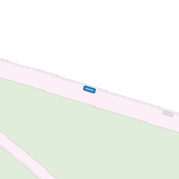 Perceel VTN00-D-1152