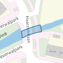 Perceel VTN00-D-1161