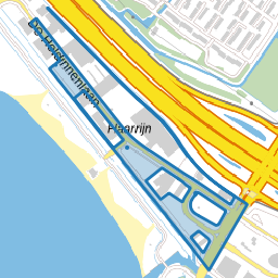 Perceel VTN00-D-1169