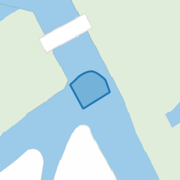 Perceel VTN00-D-1171