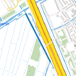 Perceel VTN00-D-1172