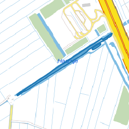 Perceel VTN00-D-1177