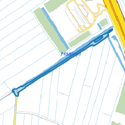 Perceel VTN00-D-1178