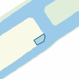 Perceel VTN00-D-1179