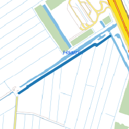 Perceel VTN00-D-1180