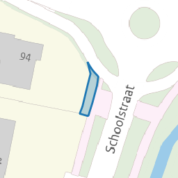 Perceel VTN00-D-1186