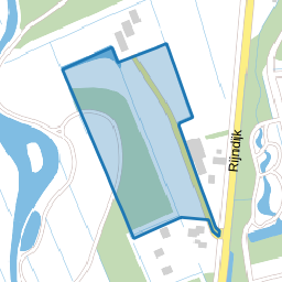 Perceel VTN00-D-1187