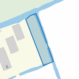 Perceel VTN00-D-1188