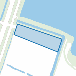 Perceel VTN00-D-1189