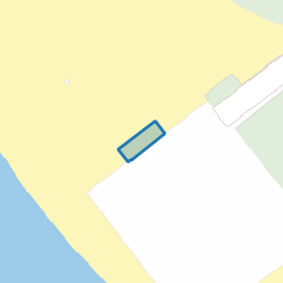 Perceel VTN00-D-1197