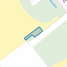 Perceel VTN00-D-1198