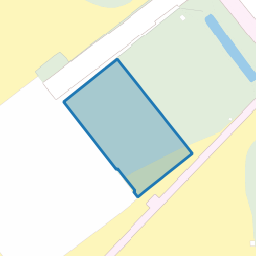 Perceel VTN00-D-1199