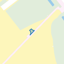 Perceel VTN00-D-1200