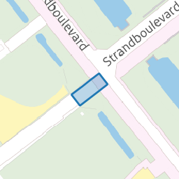 Perceel VTN00-D-1201