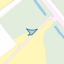 Perceel VTN00-D-1202