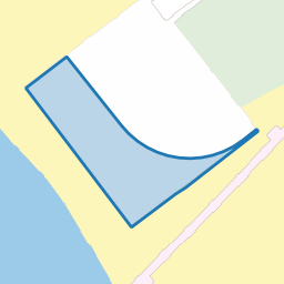 Perceel VTN00-D-1203