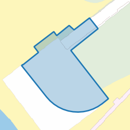 Perceel VTN00-D-1204