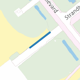 Perceel VTN00-D-1205