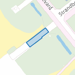 Perceel VTN00-D-1206