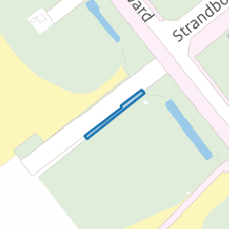 Perceel VTN00-D-1207