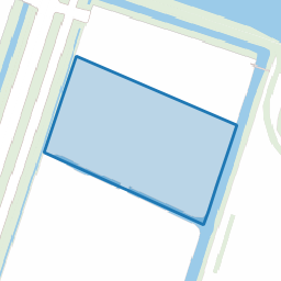 Perceel VTN00-D-1210